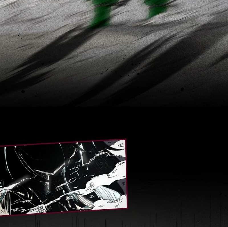 Manga page 35