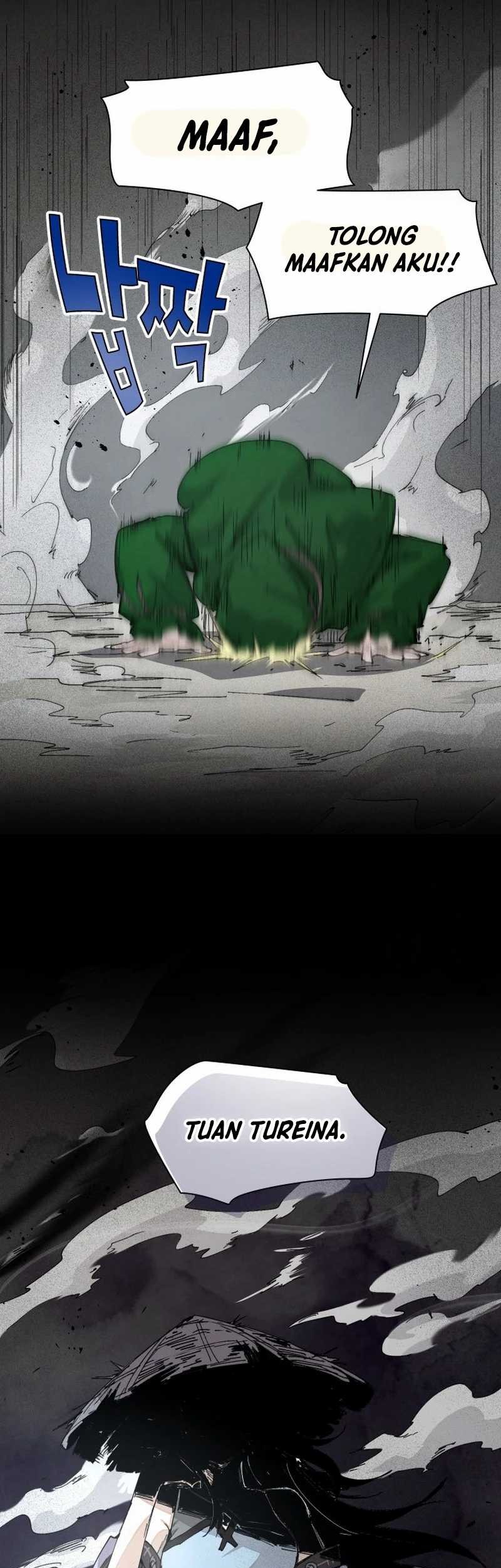 Manga page 36