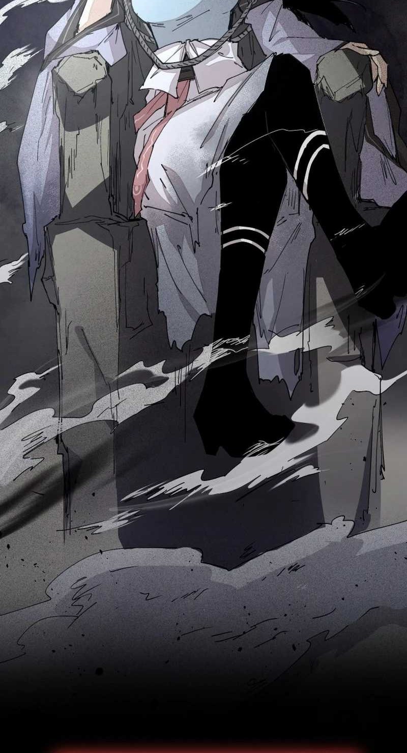 Manga page 37
