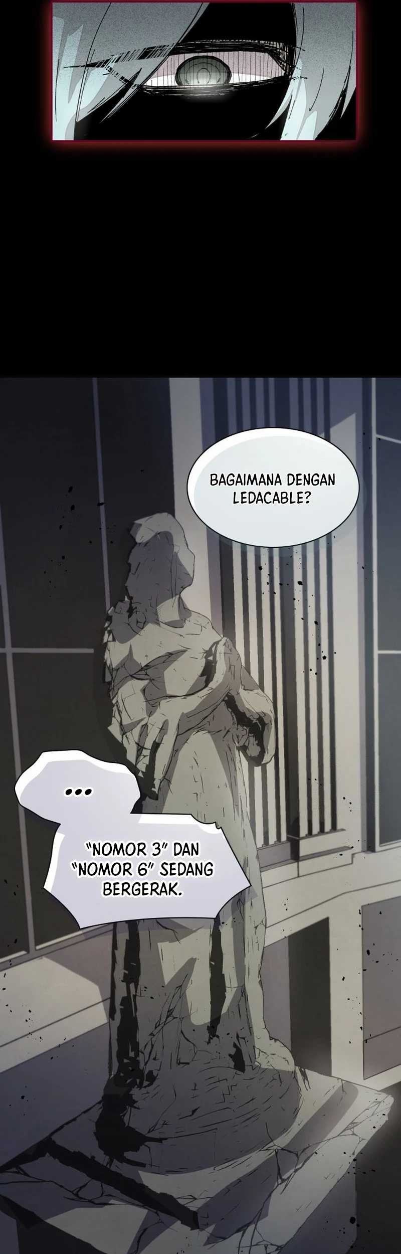 Manga page 38