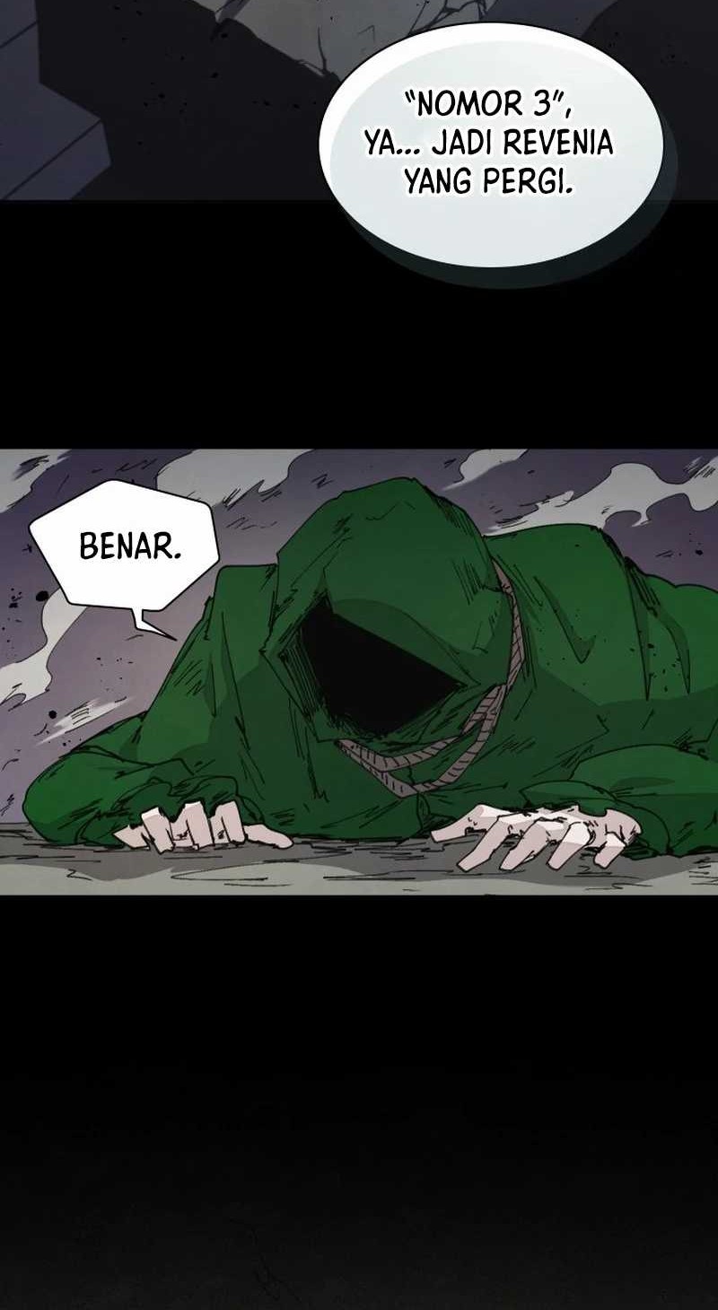 Manga page 39