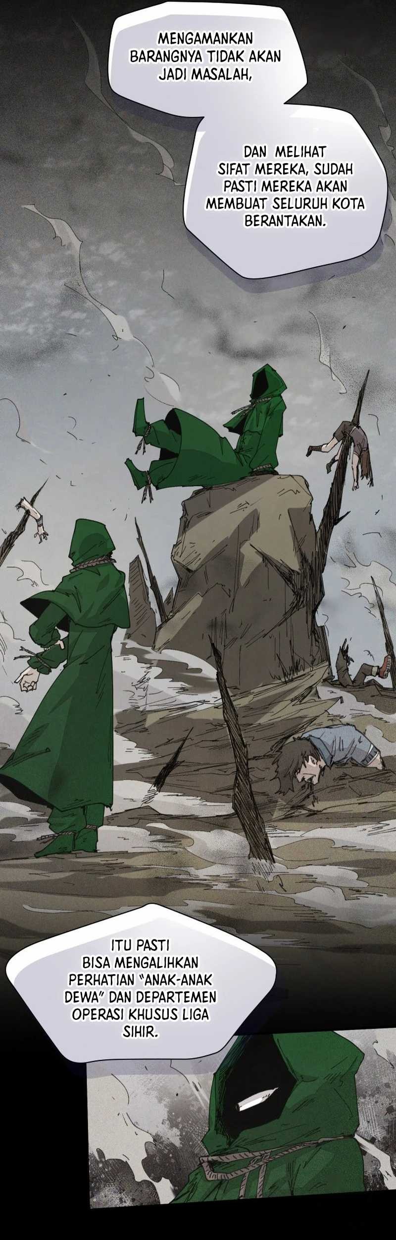 Manga page 40
