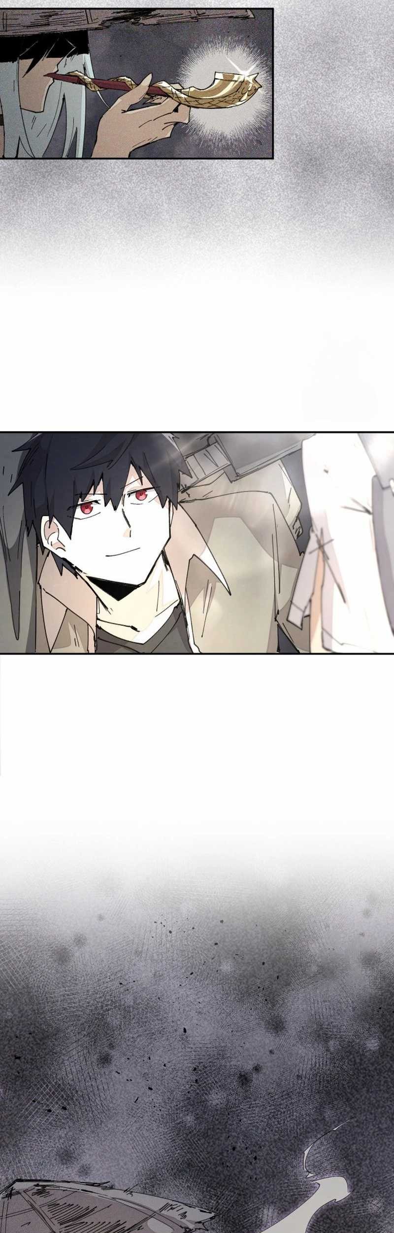 Manga page 44