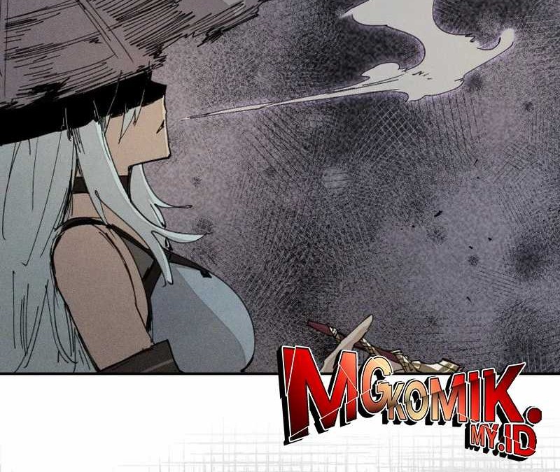 Manga page 45