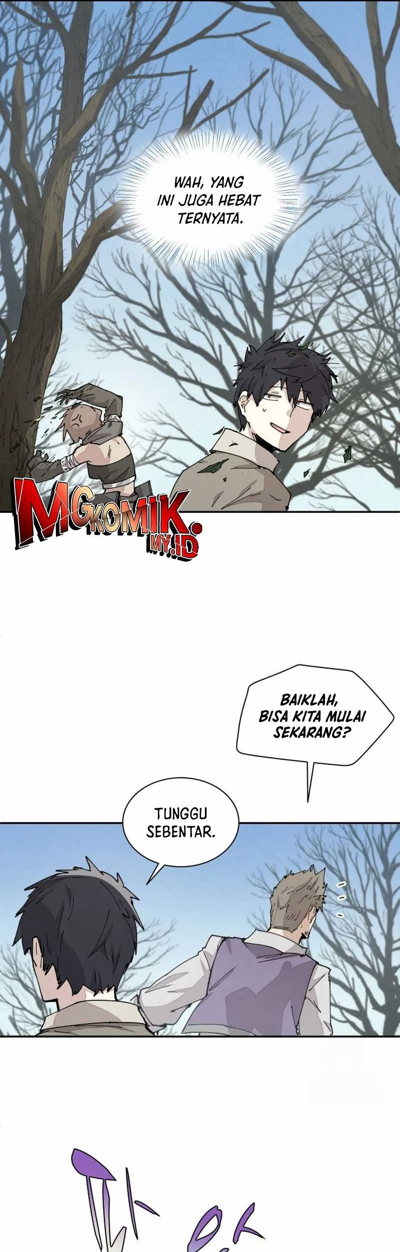 Manga page 24