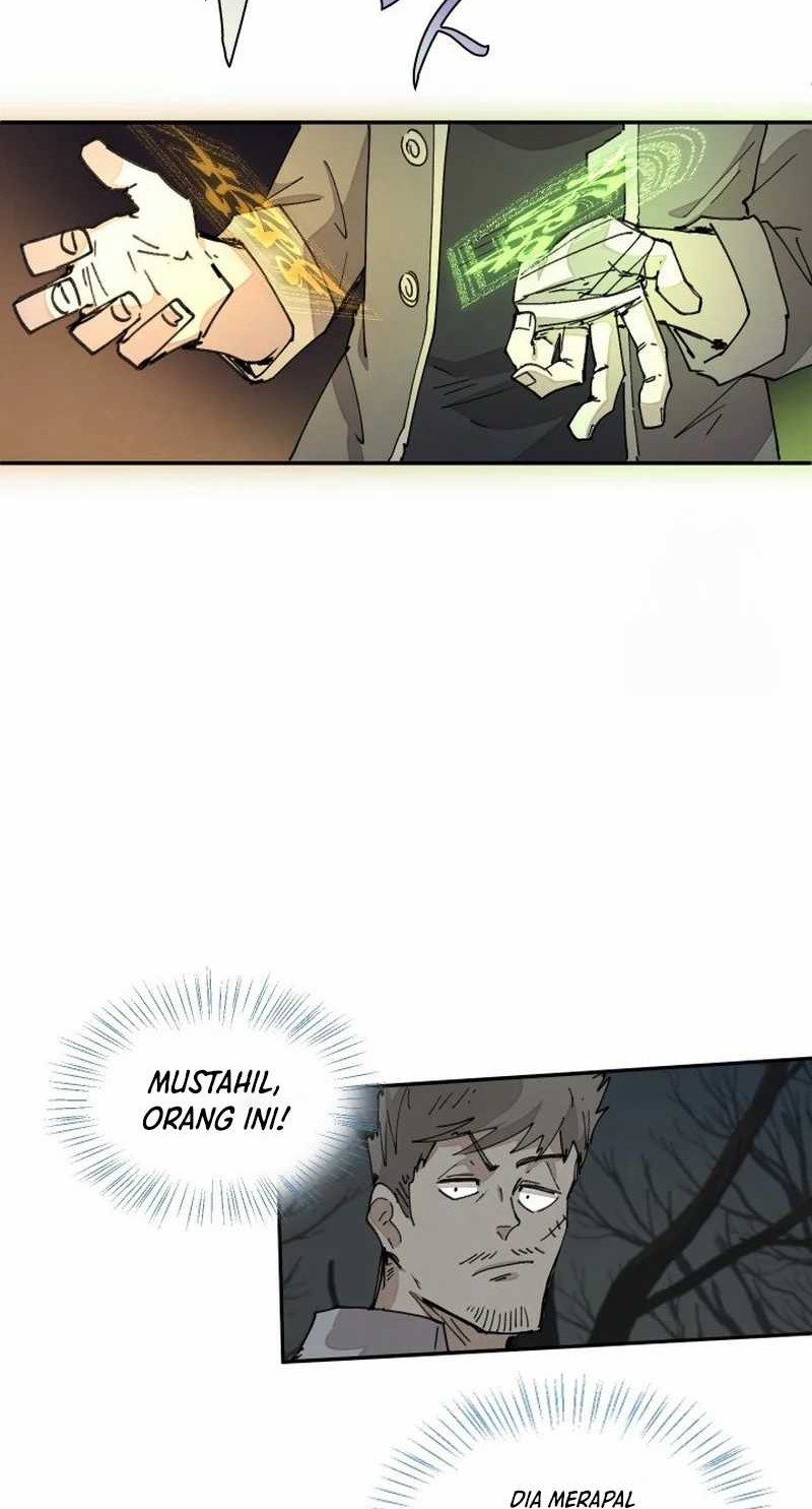 Manga page 25