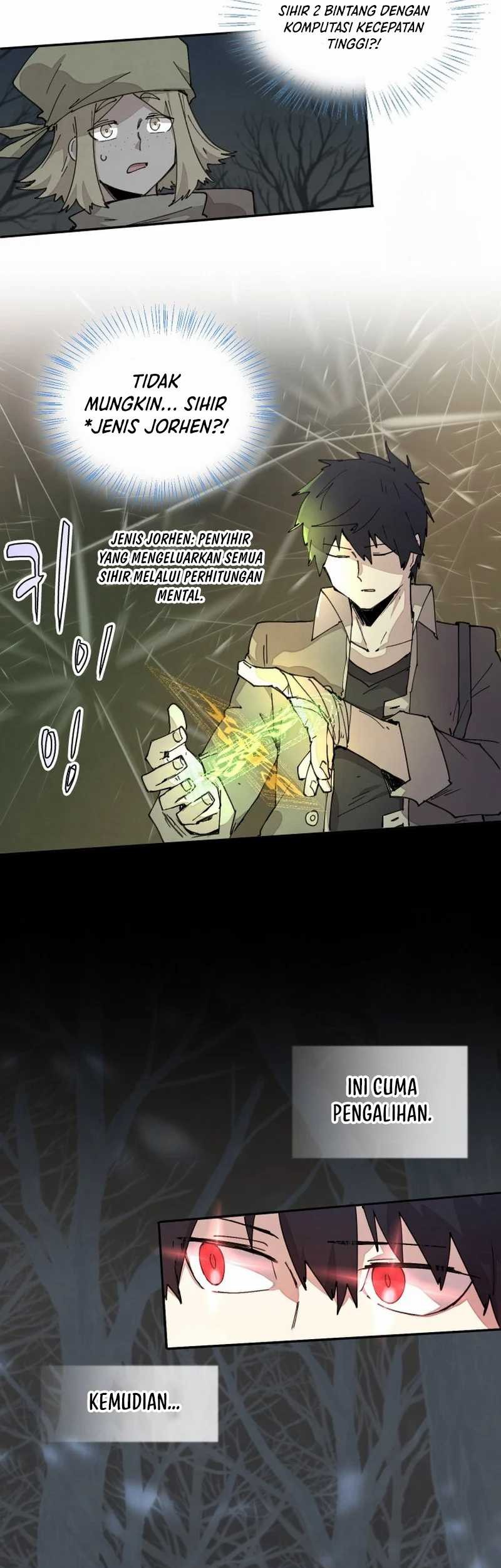 Manga page 26
