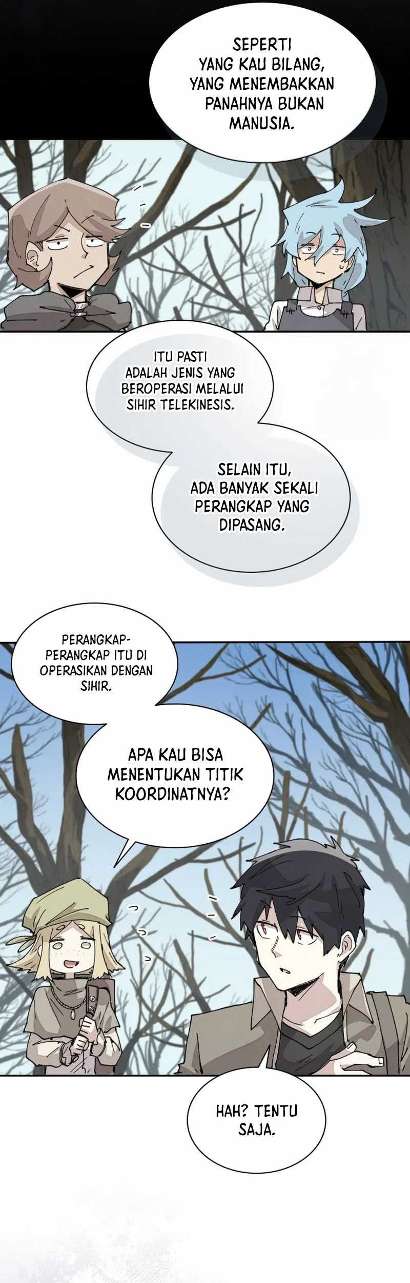 Manga page 28