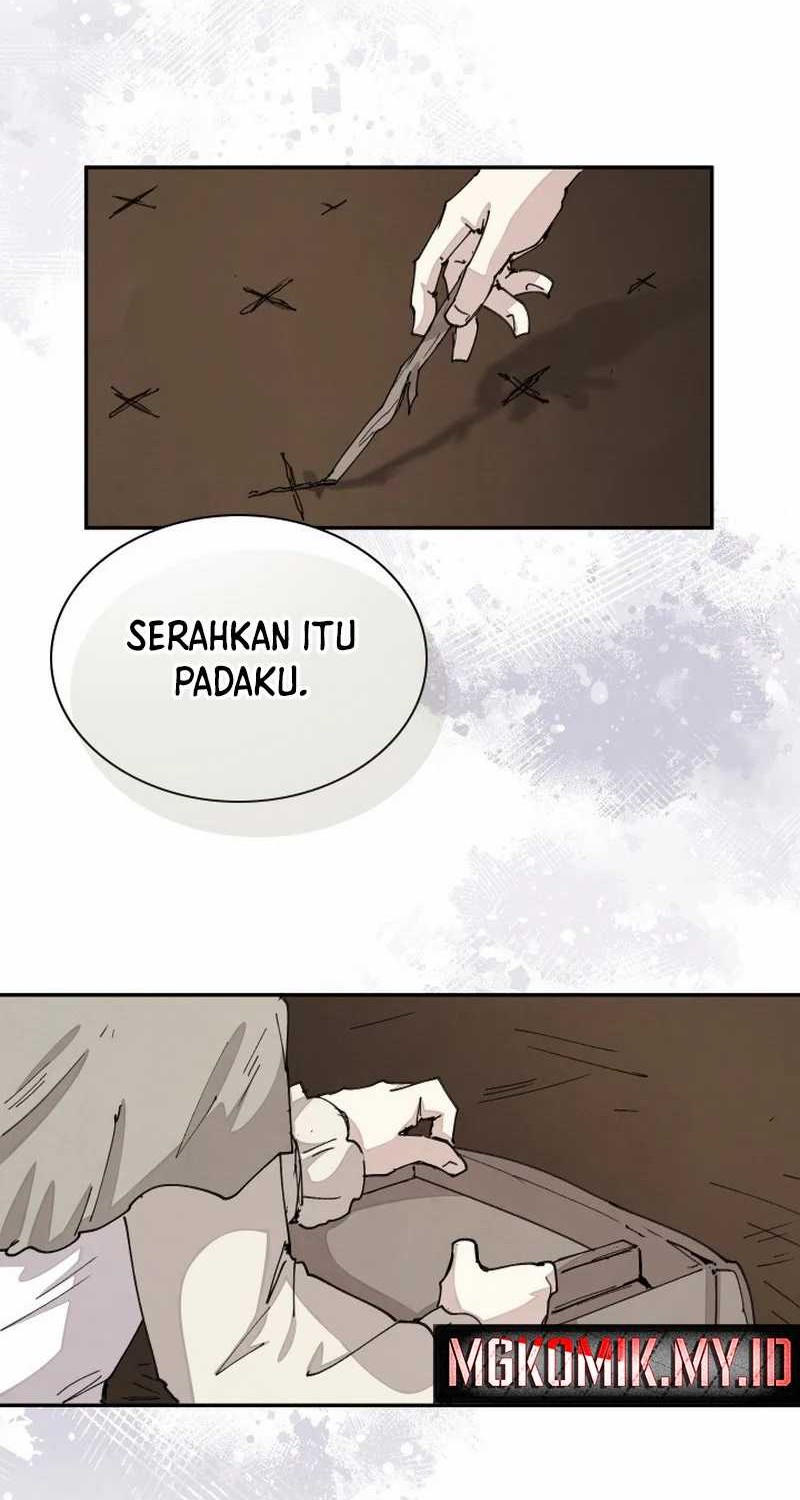Manga page 29
