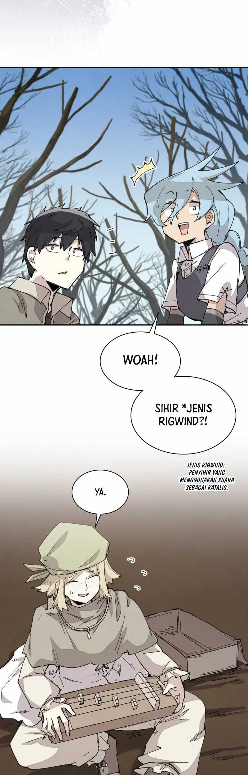Manga page 30