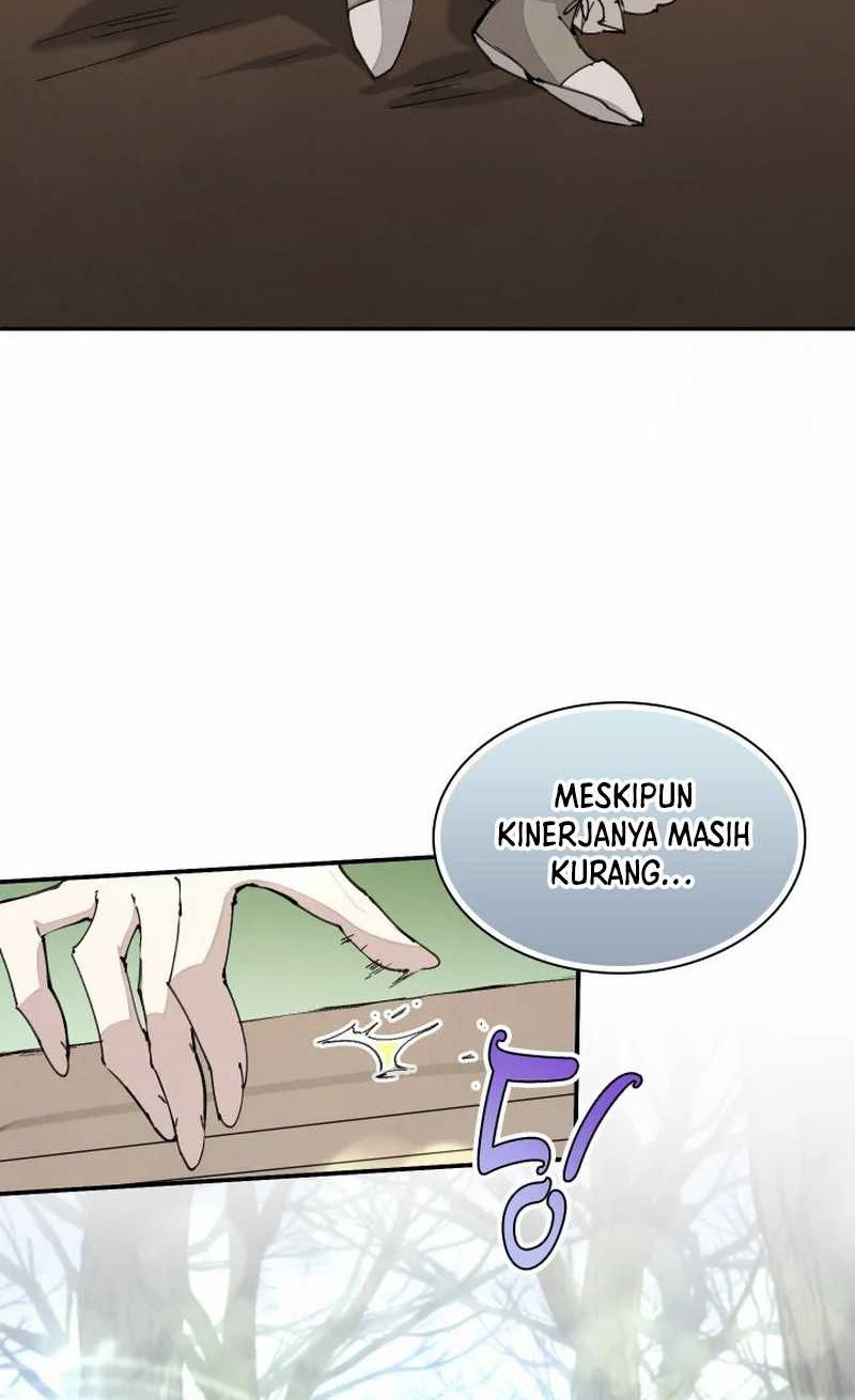 Manga page 31