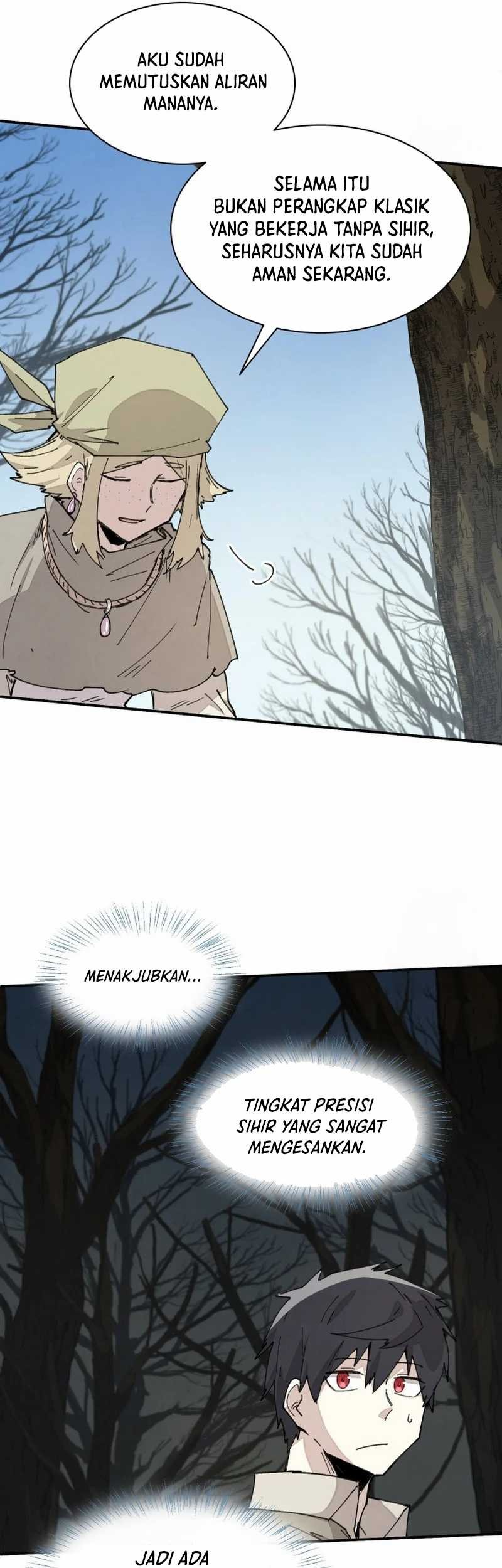 Manga page 36