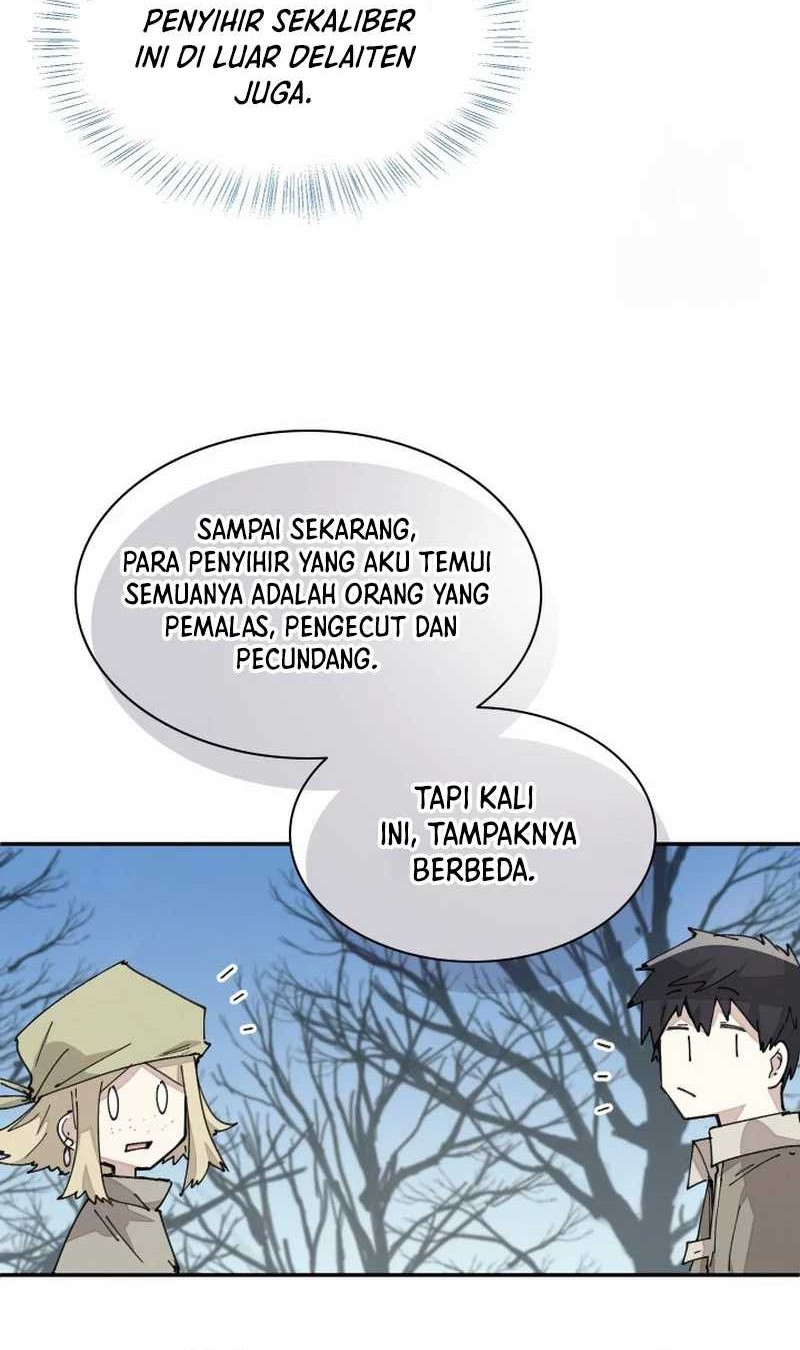 Manga page 37