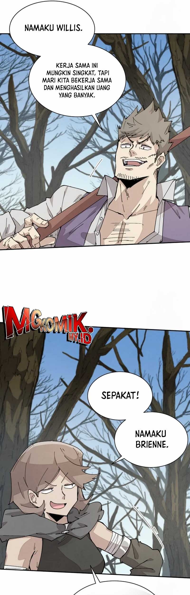 Manga page 38