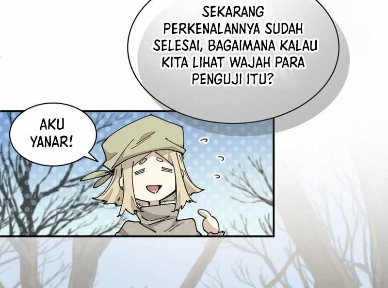 Manga page 39