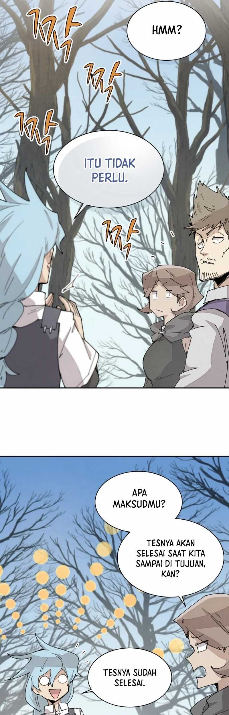 Manga page 40