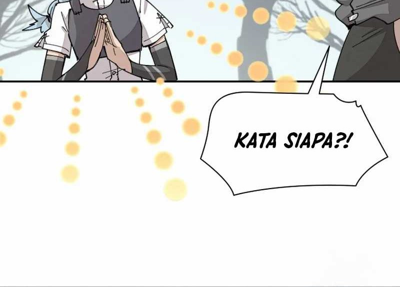 Manga page 41