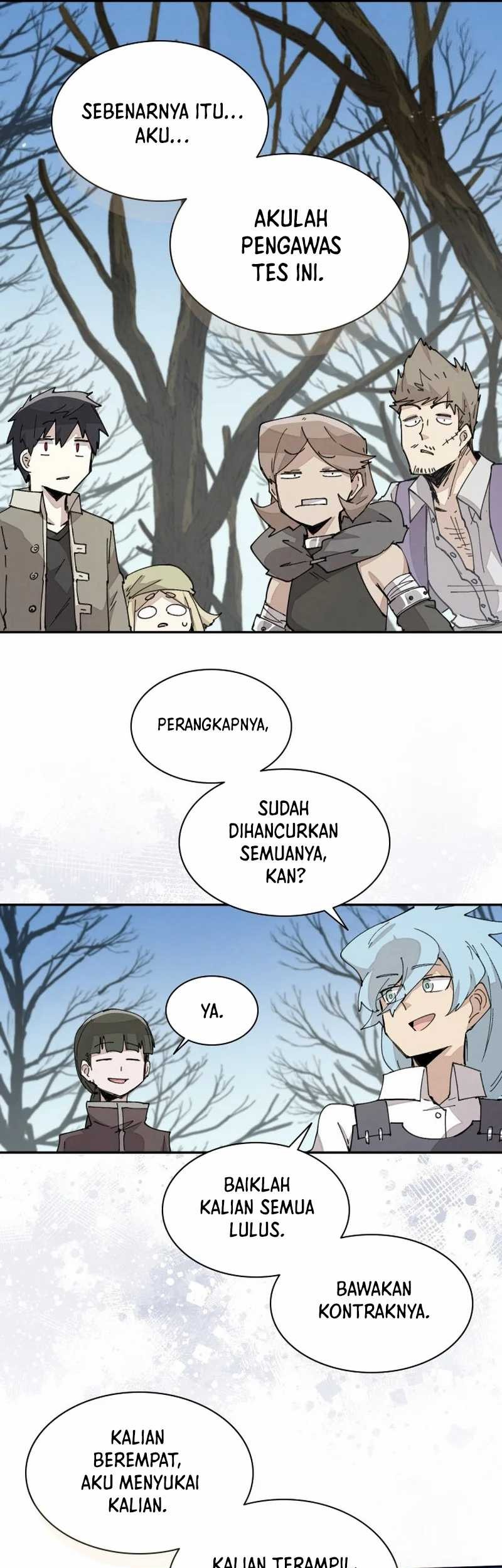 Manga page 42