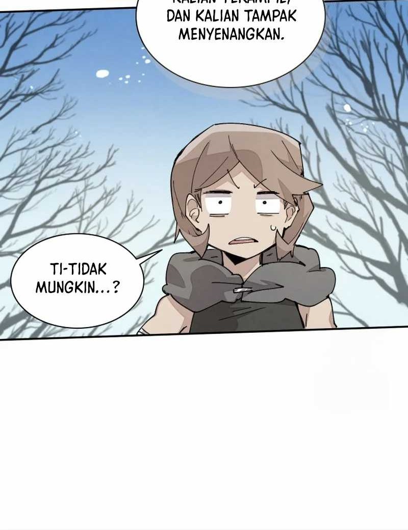 Manga page 43