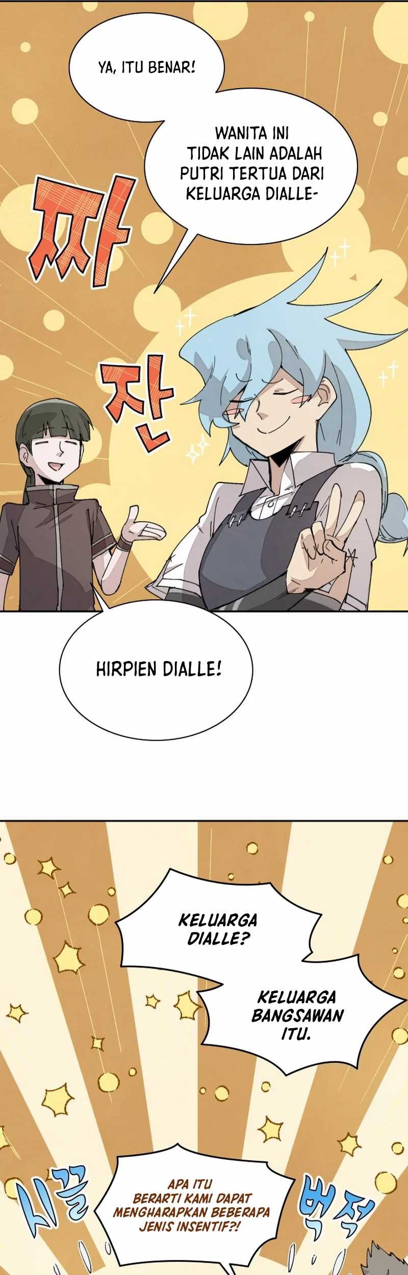 Manga page 44