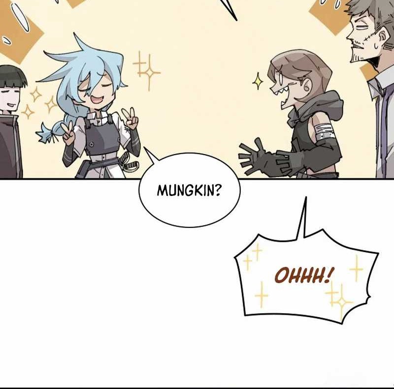 Manga page 45