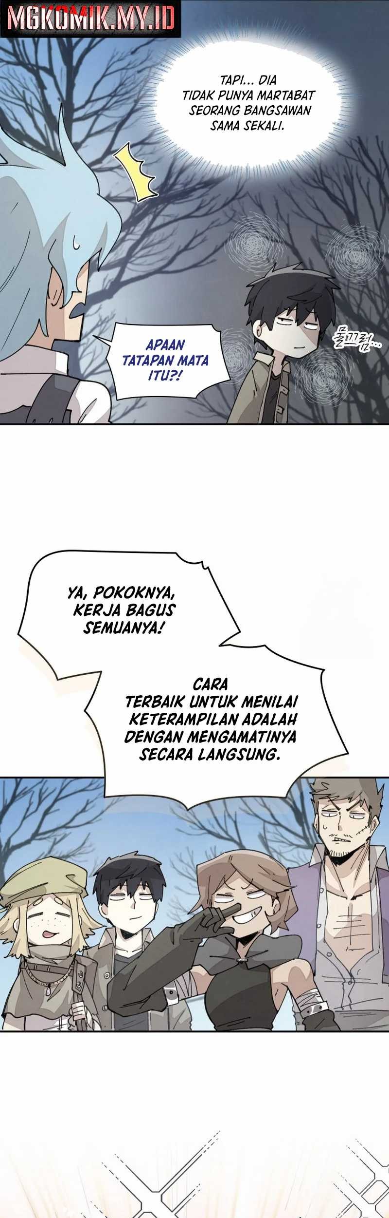 Manga page 46