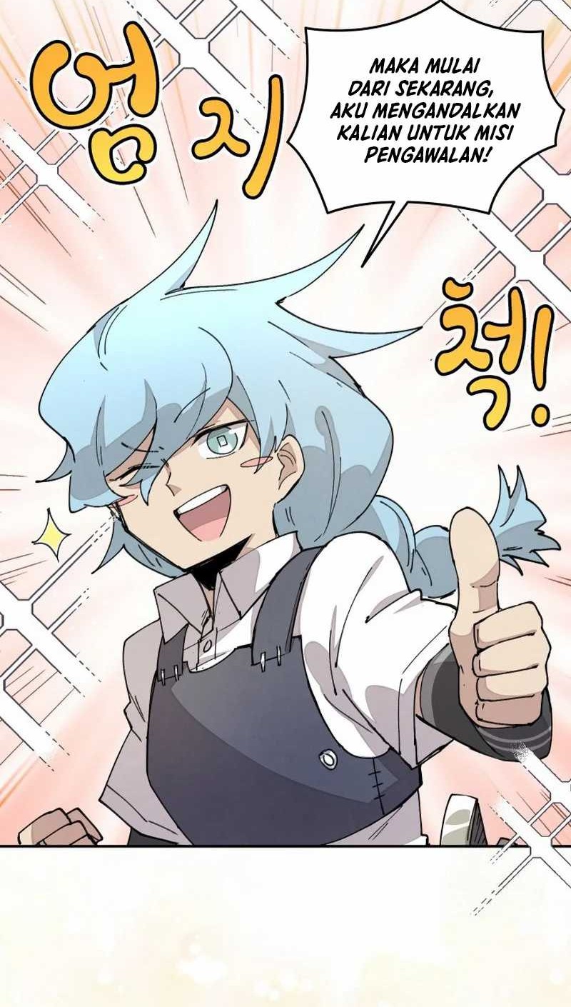 Manga page 47