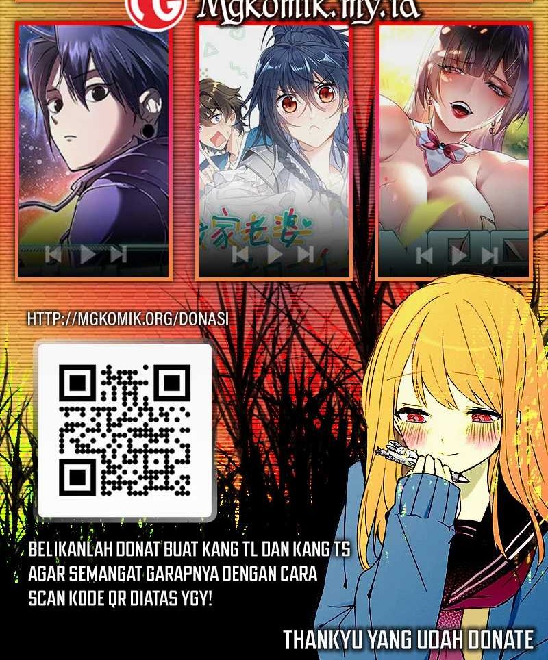 Manga page 49