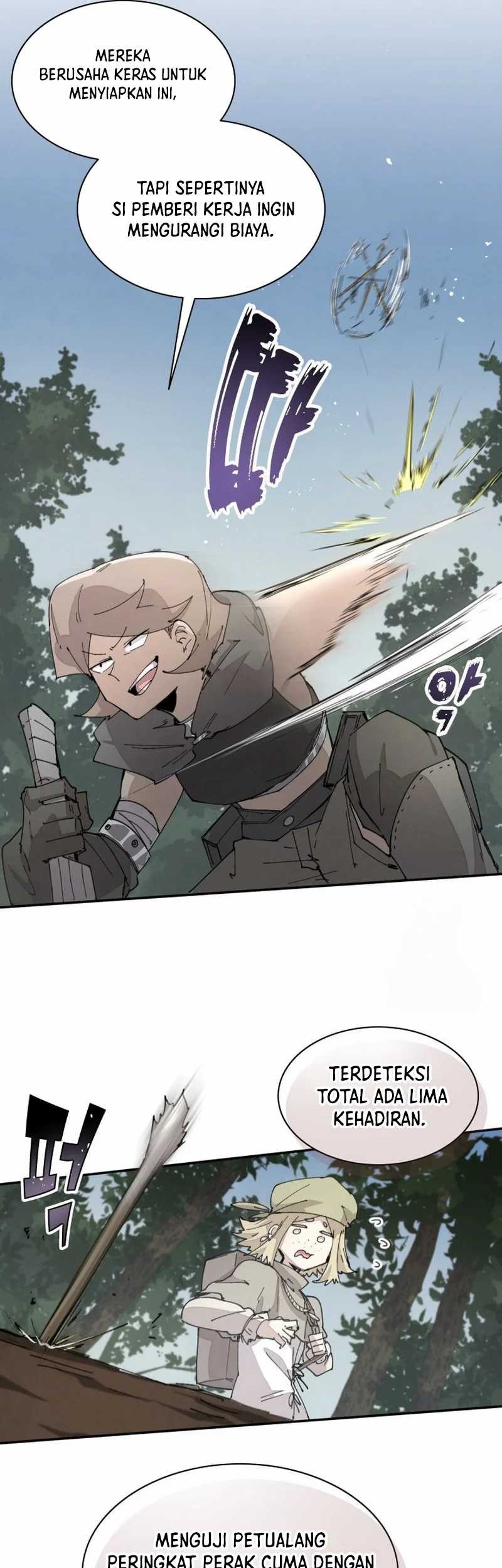Manga page 15