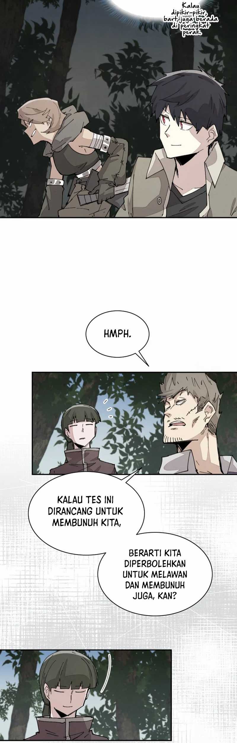 Manga page 17