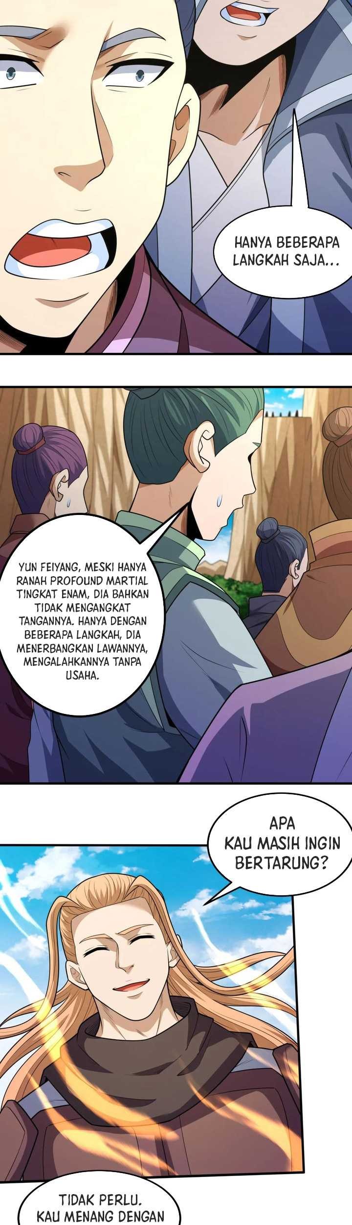 Manga page 18