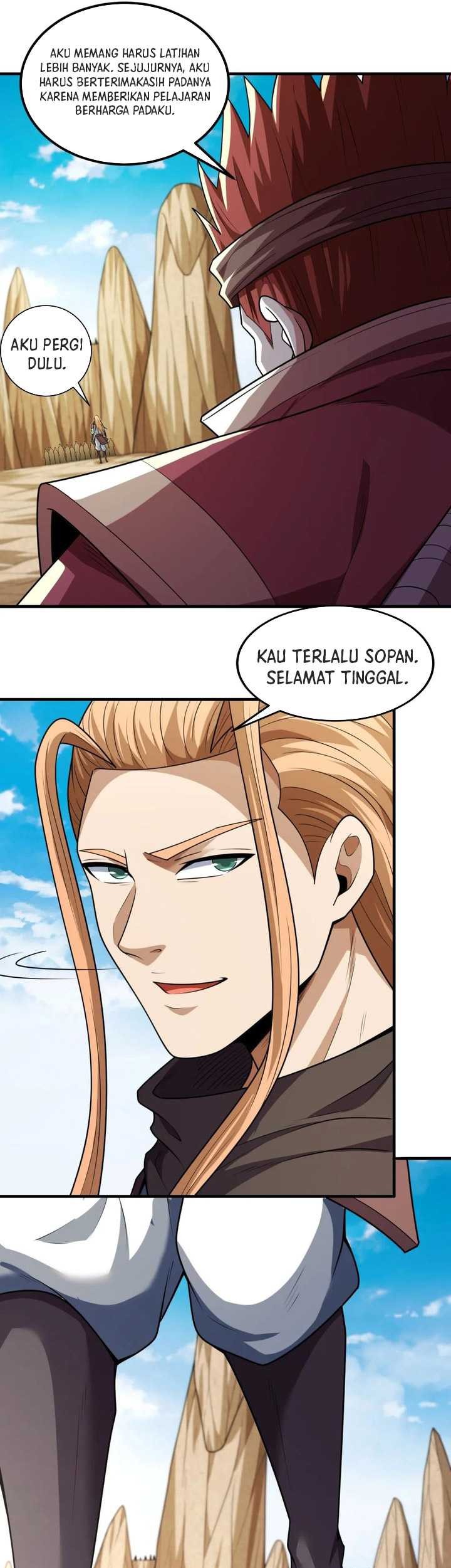 Manga page 20