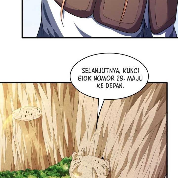 Manga page 23