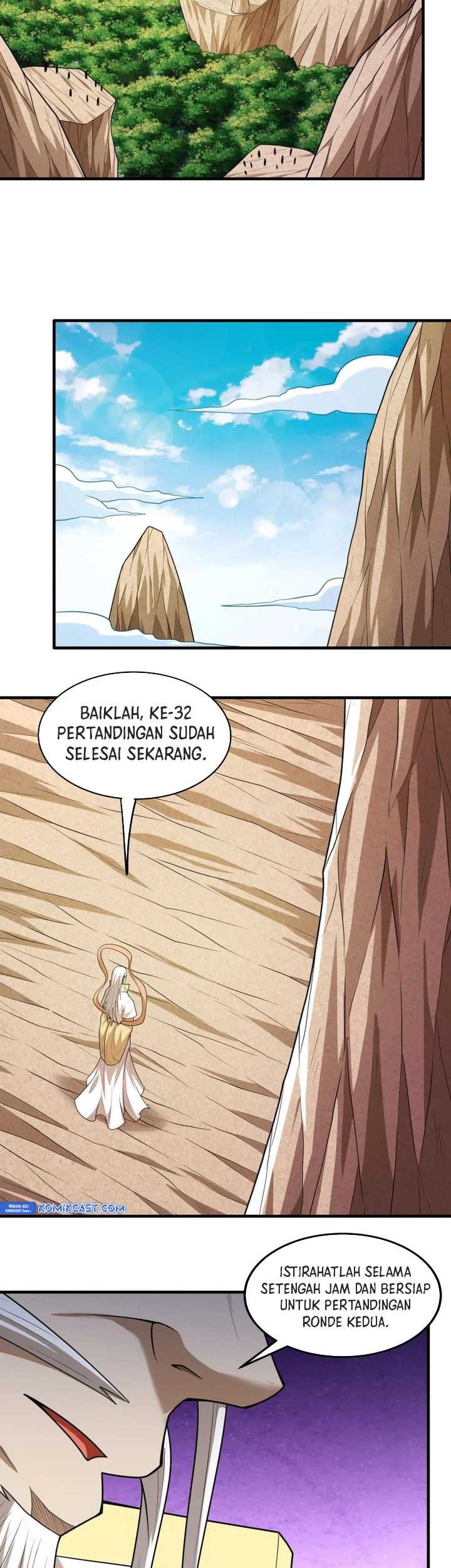 Manga page 24