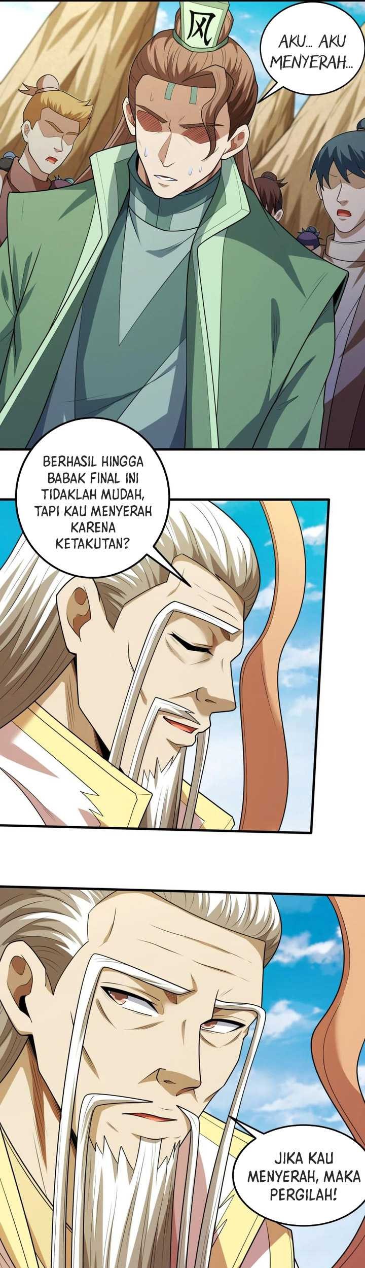Manga page 16