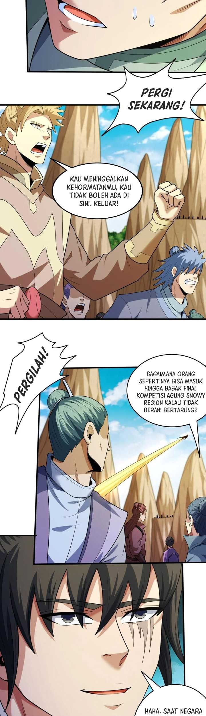 Manga page 18