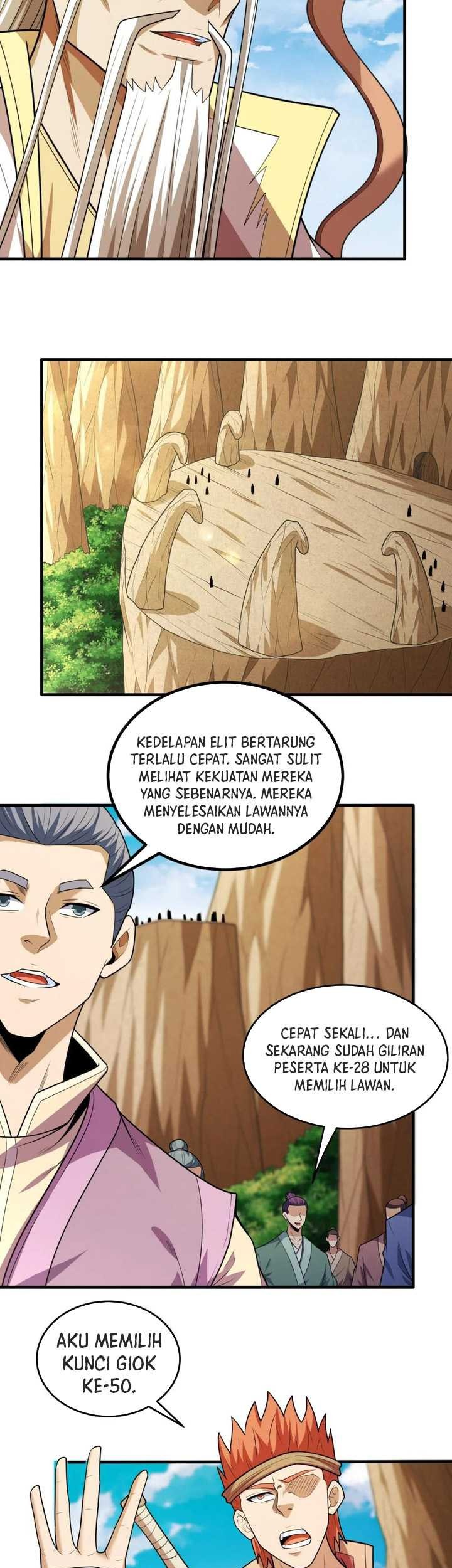 Manga page 20
