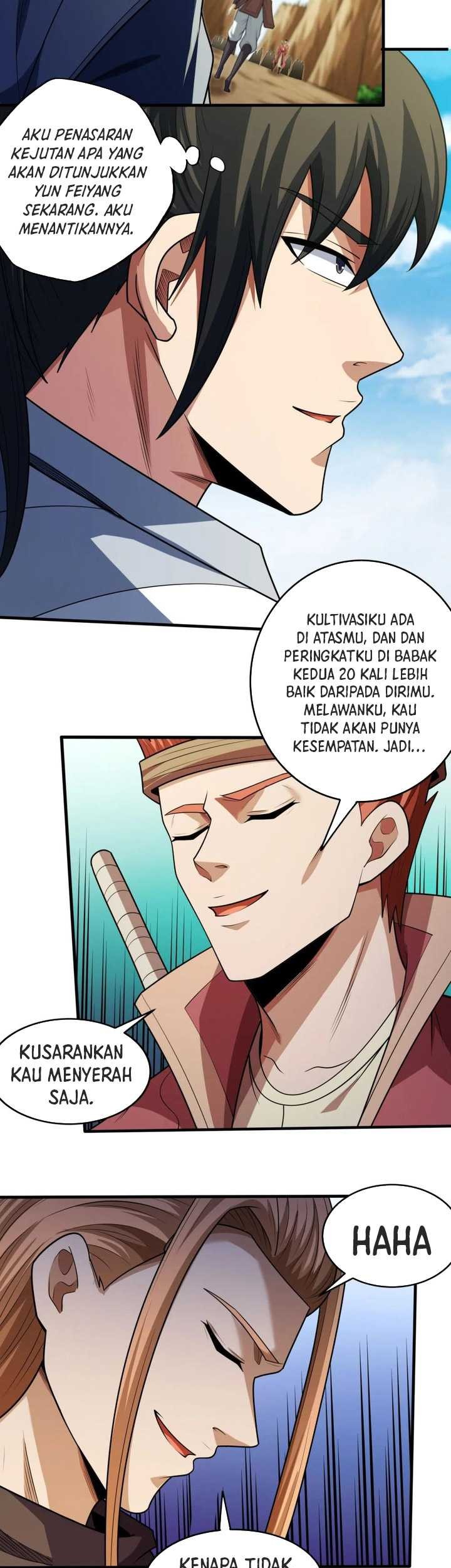 Manga page 24