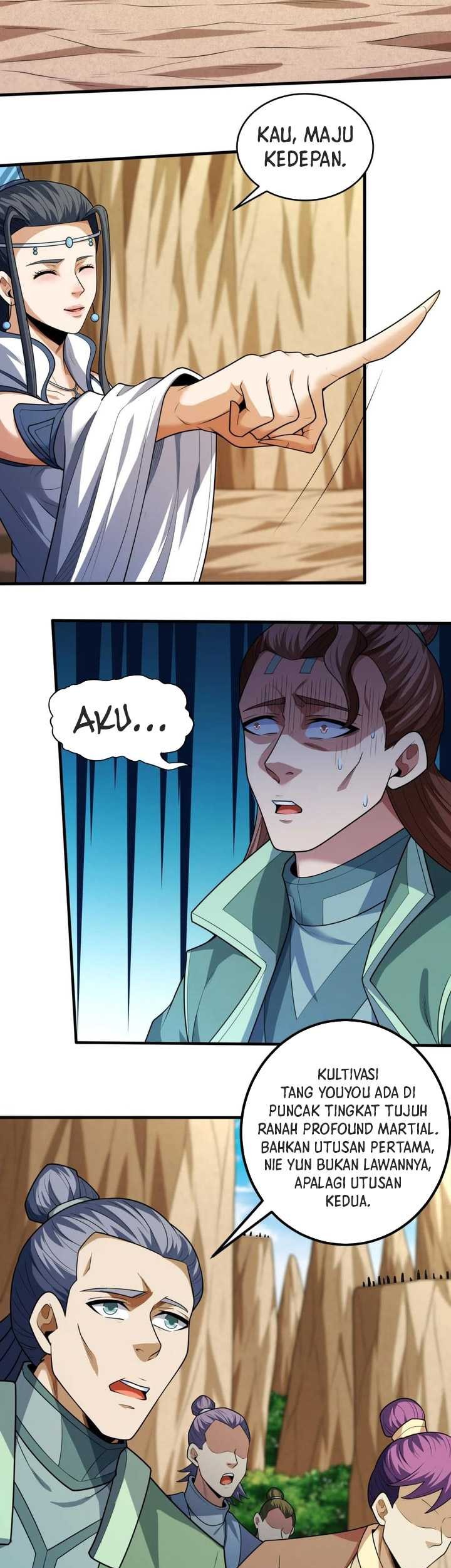 Manga page 12