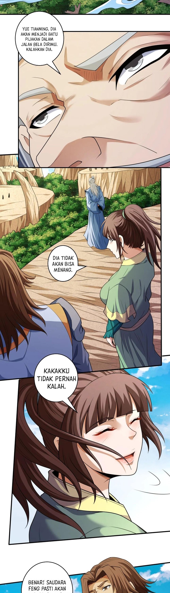 Manga page 24