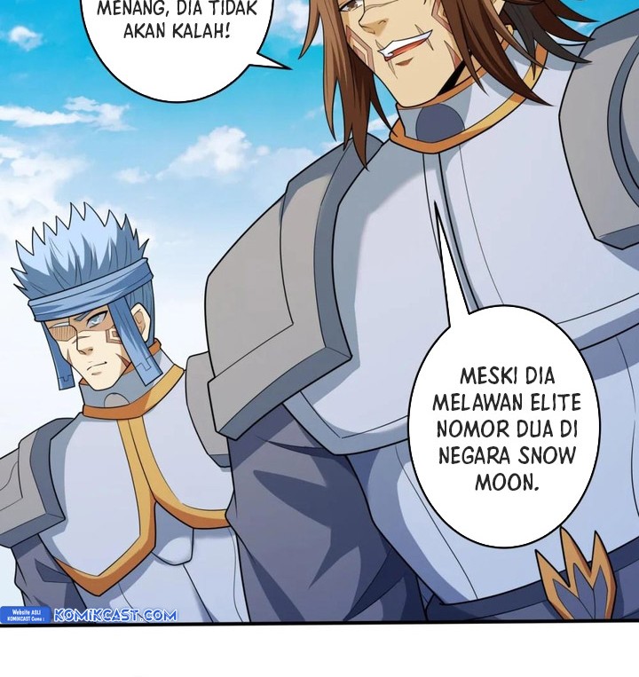 Manga page 25