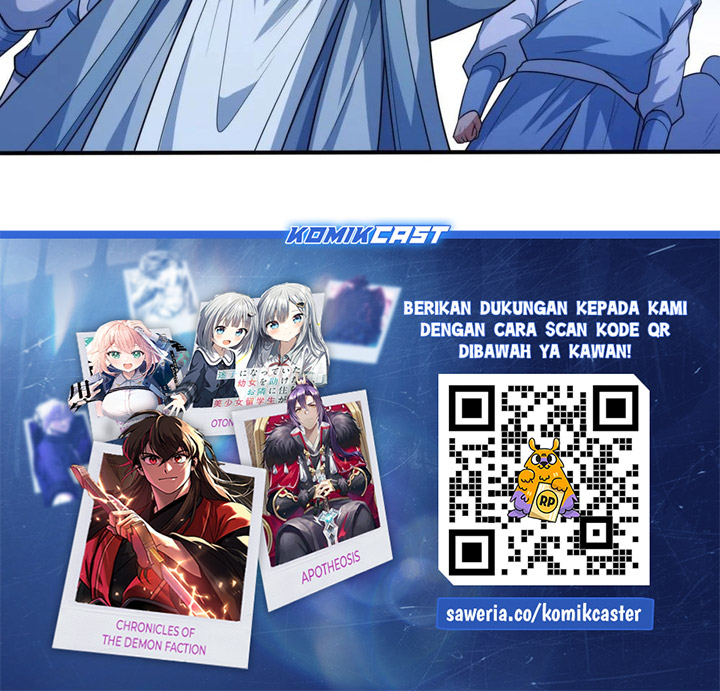 Manga page 27