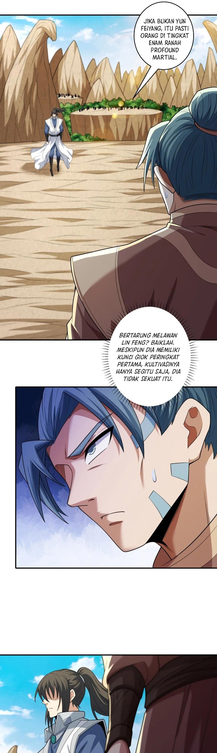 Manga page 14