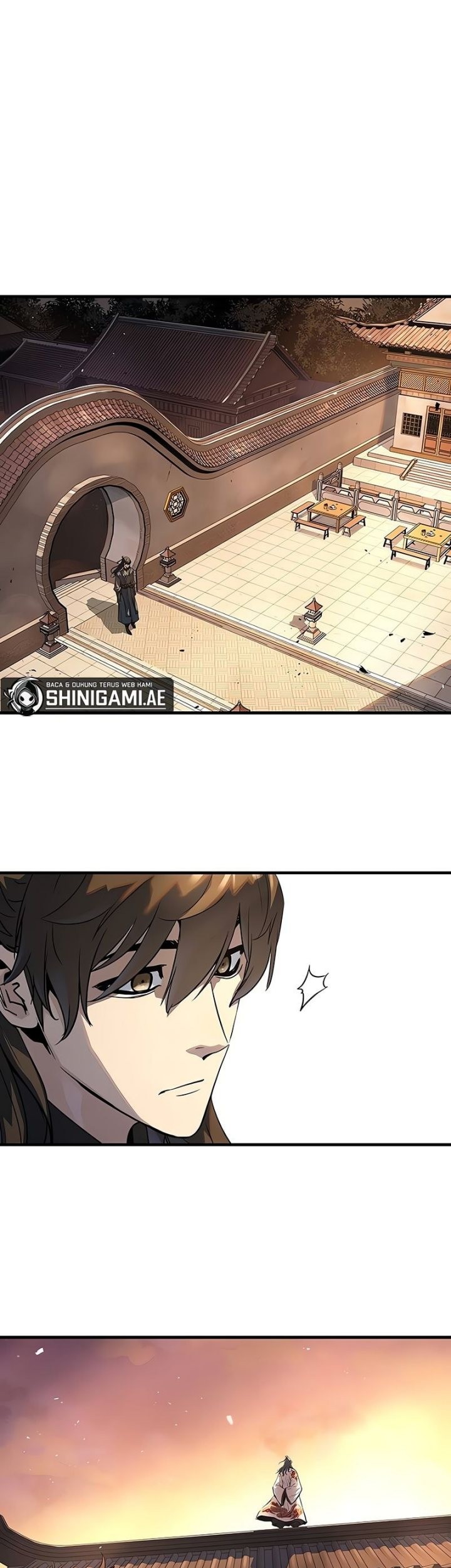 Manga page 34