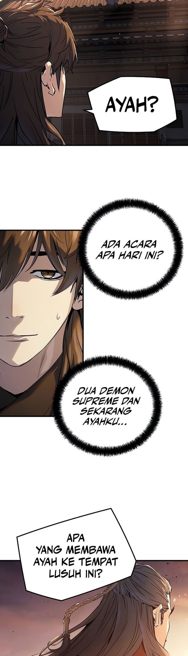 Manga page 35