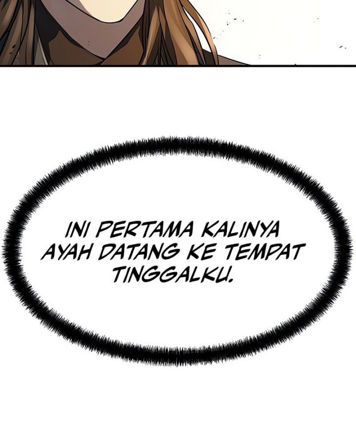 Manga page 37