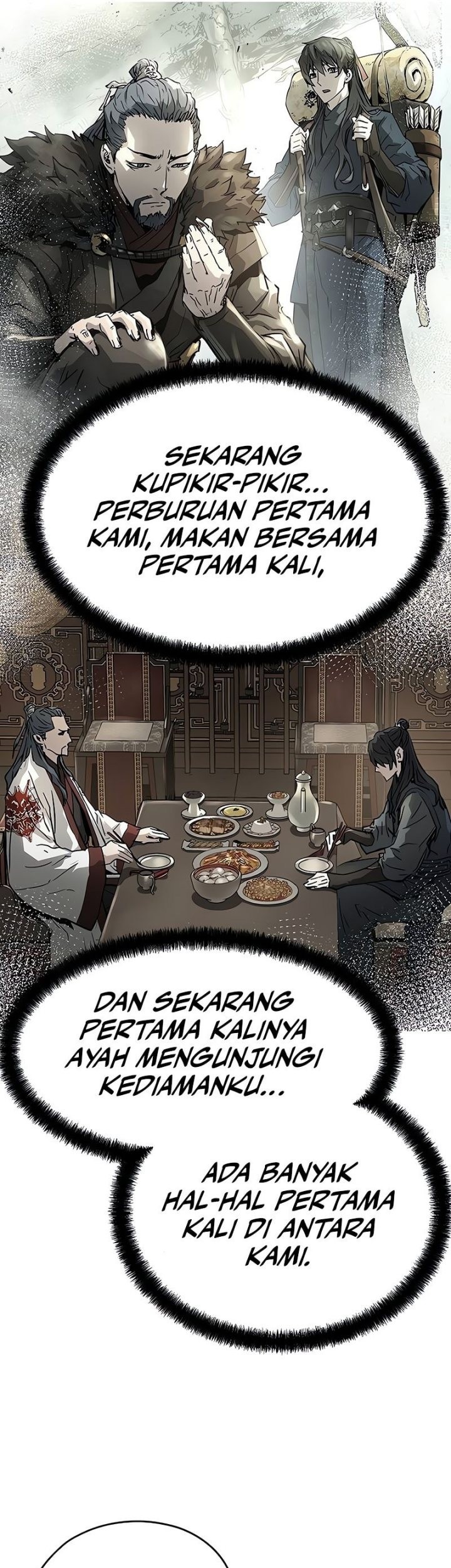 Manga page 38