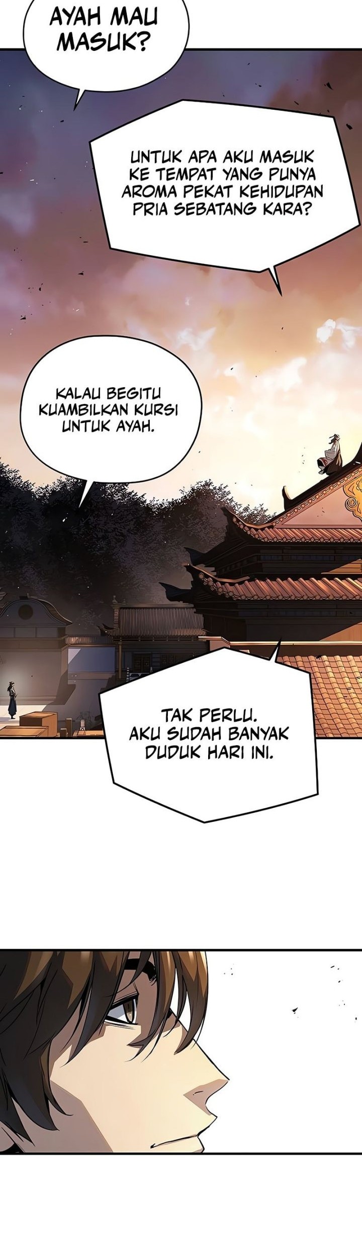 Manga page 39