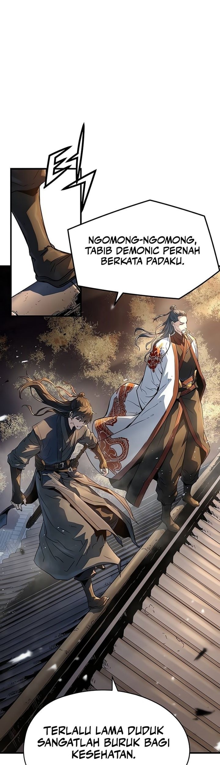 Manga page 40