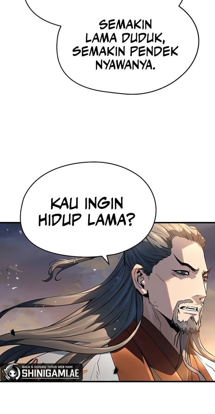 Manga page 41